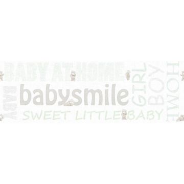 358481 Little Stars AS-Creation