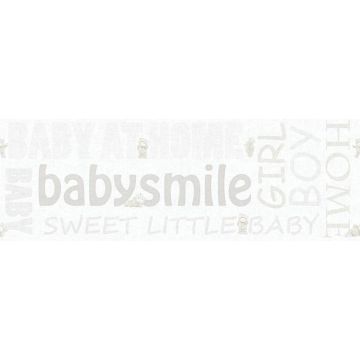 358482 Little Stars AS-Creation
