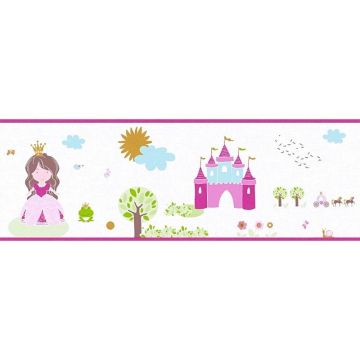 358532 Little Stars AS-Creation