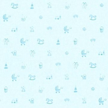358542 Little Stars AS-Creation
