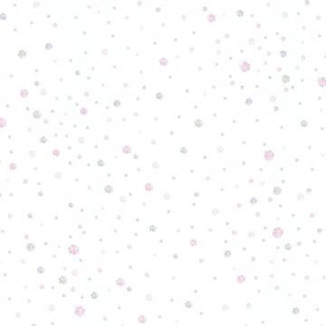 358551_3