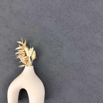Tapete Grau, Silber SALE AS-Creation Vliestapete (1042607)