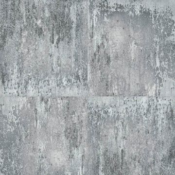 361183_2