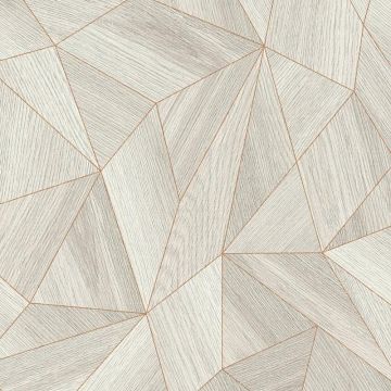361332_5
