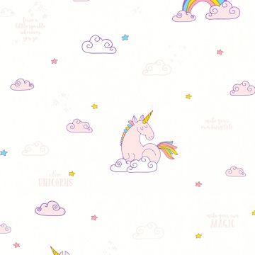 361581 Boys & Girls 6 AS-Creation