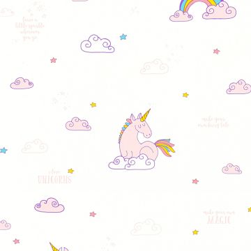 361581 Boys & Girls 6 AS-Creation