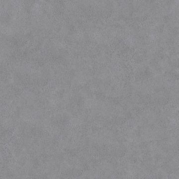 362064_3