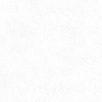 362066_3