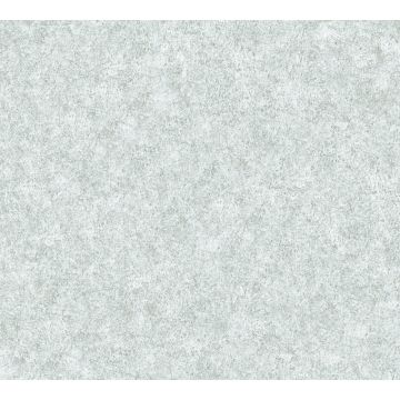 3620761_2