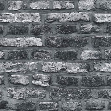 362812-1