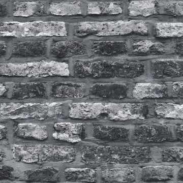 362812_7