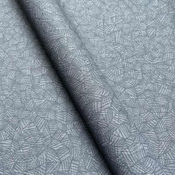 Tapete Grau SALE AS-Creation Vliestapete (1041881)