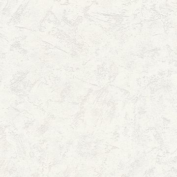 363503 Flavour innova