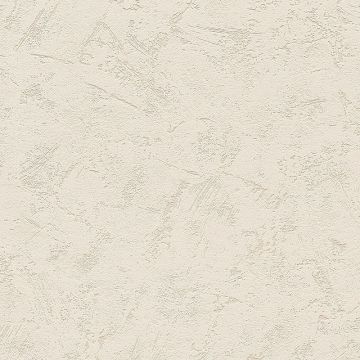 Tapete Beige, Creme innova Vliestapete (1042489)