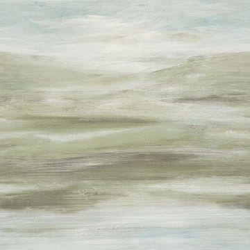 363531_5b_2650x2650_r_lowres