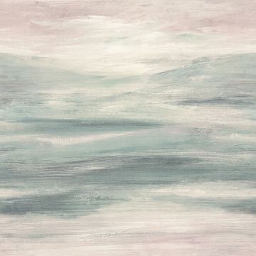 363555_5b_2650x2650_r_lowres