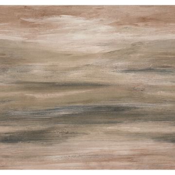 363562_6b_3180x3000_r_lowres