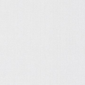 363781_6_3