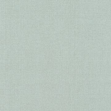 363783_7_3