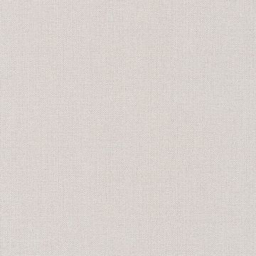 363784_6_1