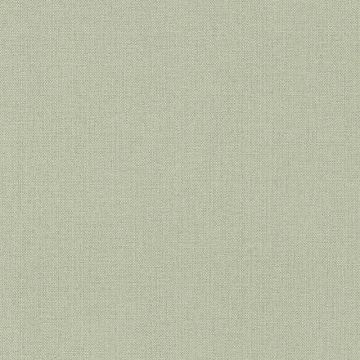 363787_6_1