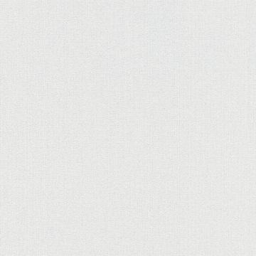 363802-1