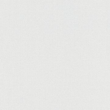 363802_1