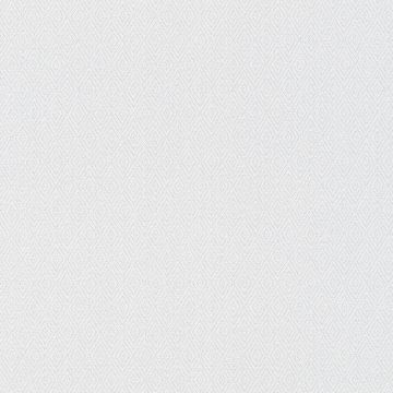363812-1