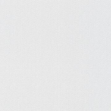 363812_2