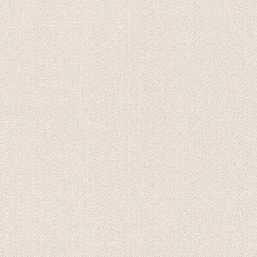 363813-1