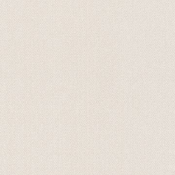 363813_2