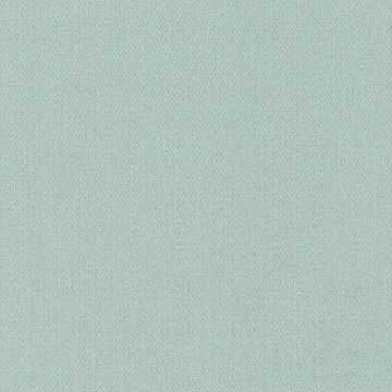 363814-1