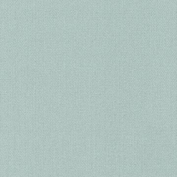 363814_1