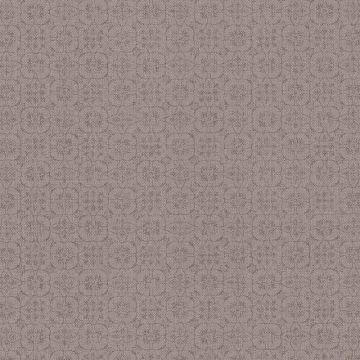 363831-1