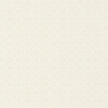 363834-1