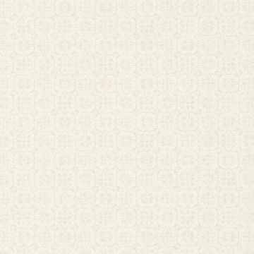 363834_2