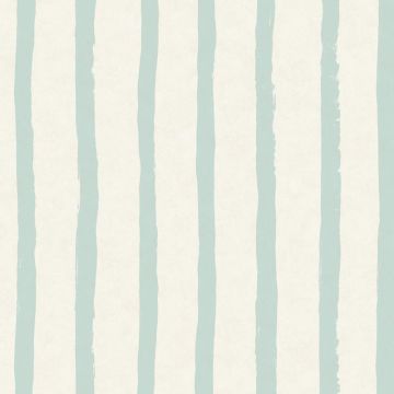 364002_2