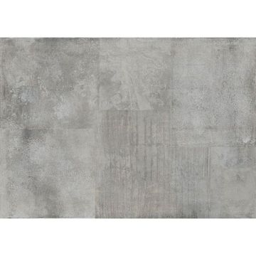364255_
