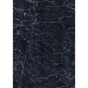 364316_4b_2120x3000_lowres_3