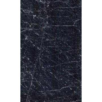 364323_3b_1590x2650_lowres_3