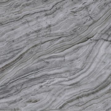 364569_5b_2650x2650_lowres_3