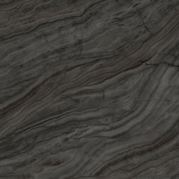 364606_5b_2650x2650_lowres_5