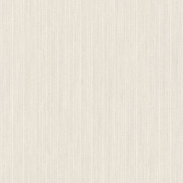 364991 Dream Again by Michalsky Living Livingwalls