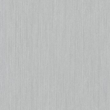 364994 Dream Again by Michalsky Living Livingwalls