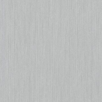 364994 Dream Again by Michalsky Living Livingwalls