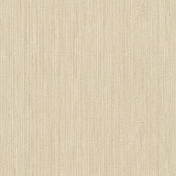 364995 Dream Again by Michalsky Living Livingwalls