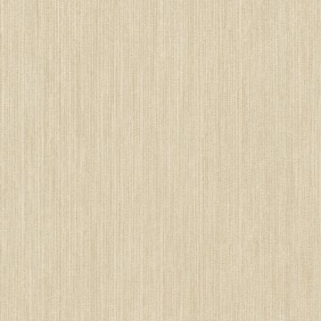 364995 Dream Again by Michalsky Living Livingwalls