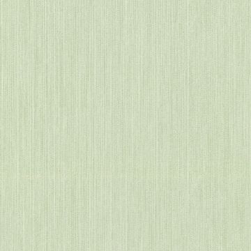 364997 Dream Again by Michalsky Living Livingwalls
