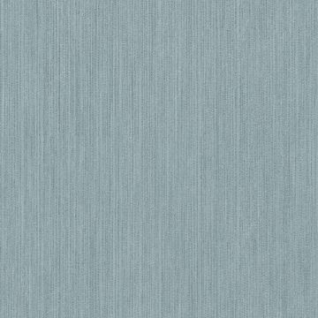 364998 Dream Again by Michalsky Living Livingwalls