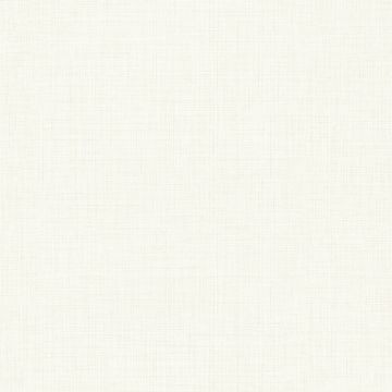 365171-1